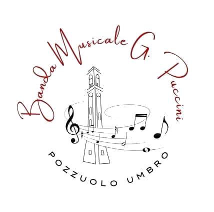 BANDA MUSICALE G. PUCCINI